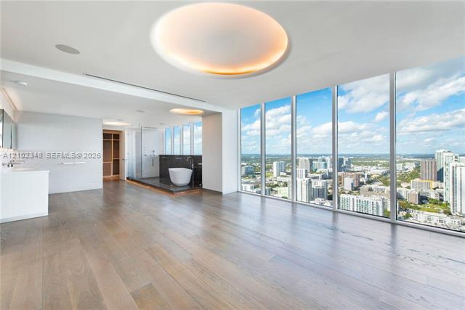 Miami Condo: 2020 N Bayshore Dr cu-4502