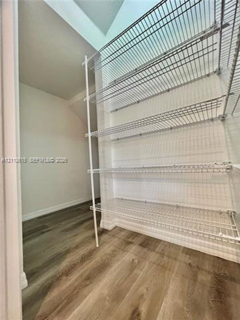 Miami House: 771 NE 191st St # 0