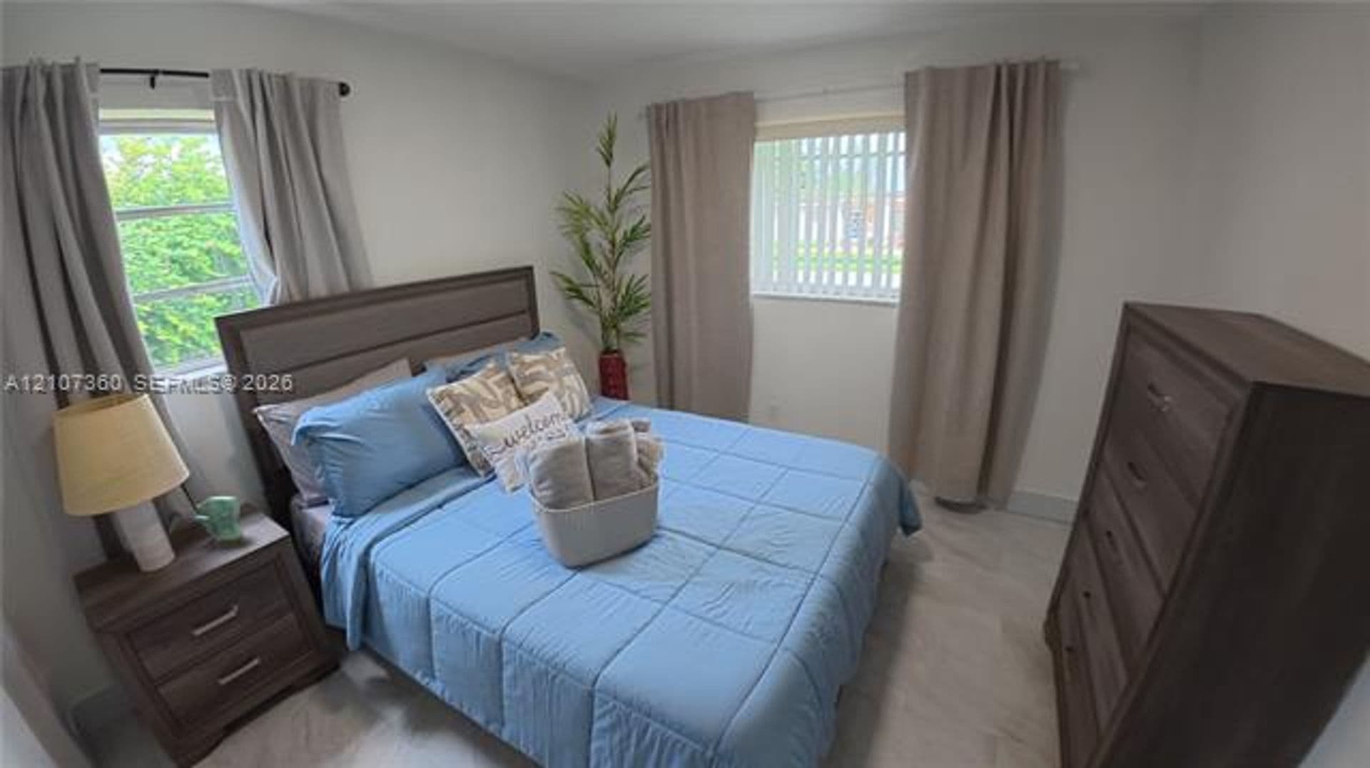Miami Gardens House: 4901 NW 177th St # 4901