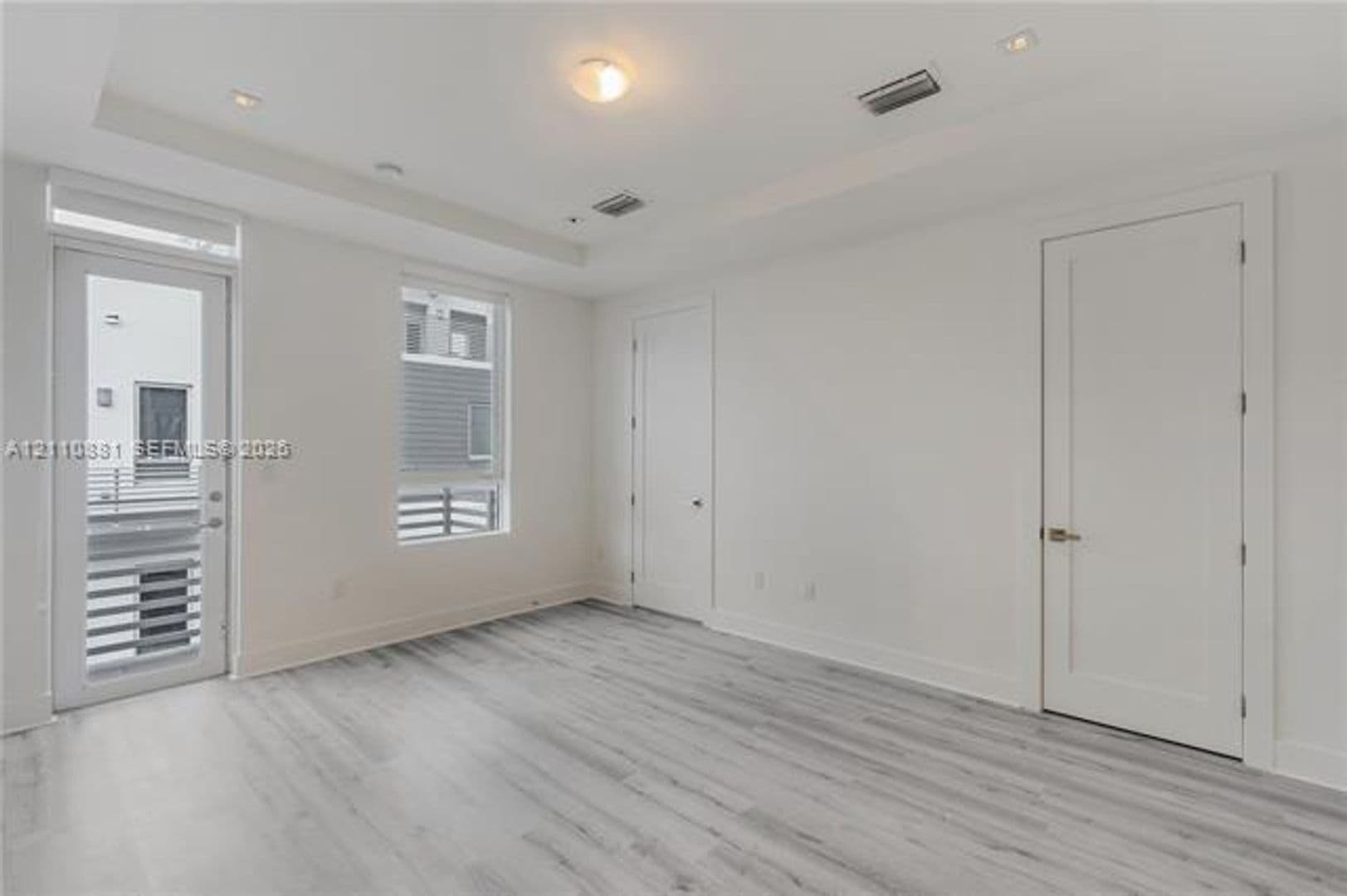 Doral Townhome: 9143 NW 33rd St th 9143