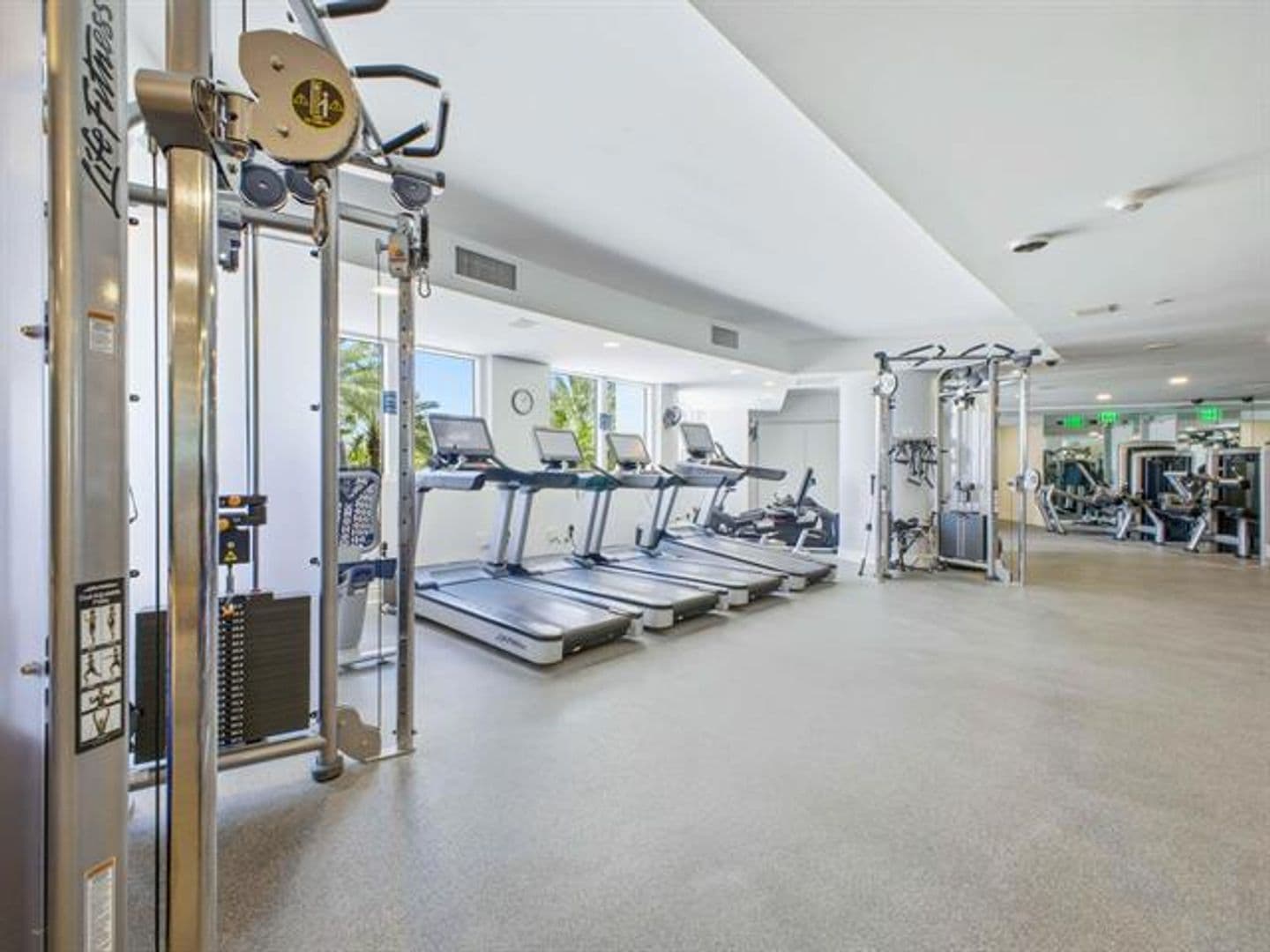 Fort Lauderdale Condo: 3200 N Ocean Blvd cu-801