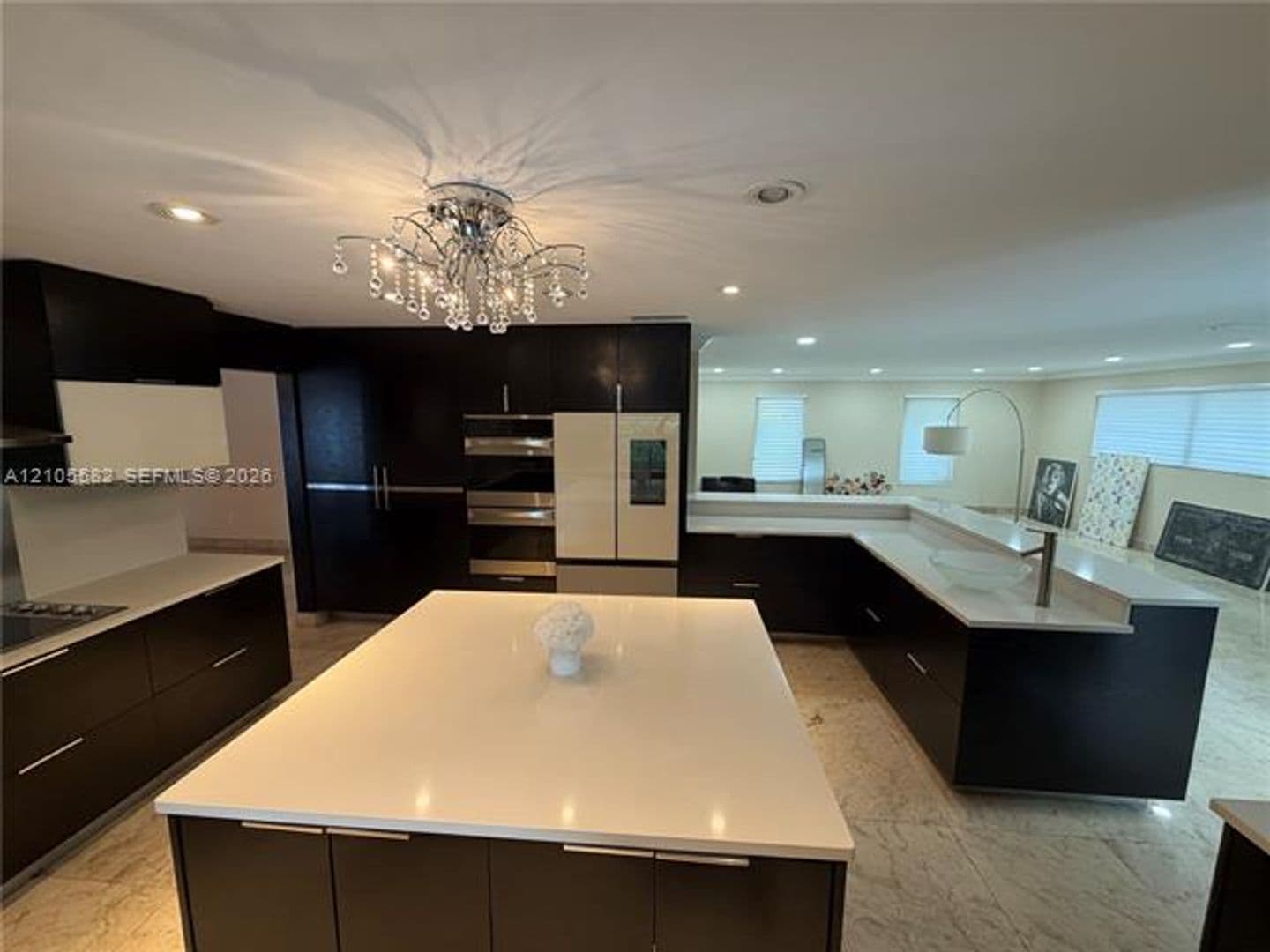 Miami House: 2215 NE 204th St # 2215