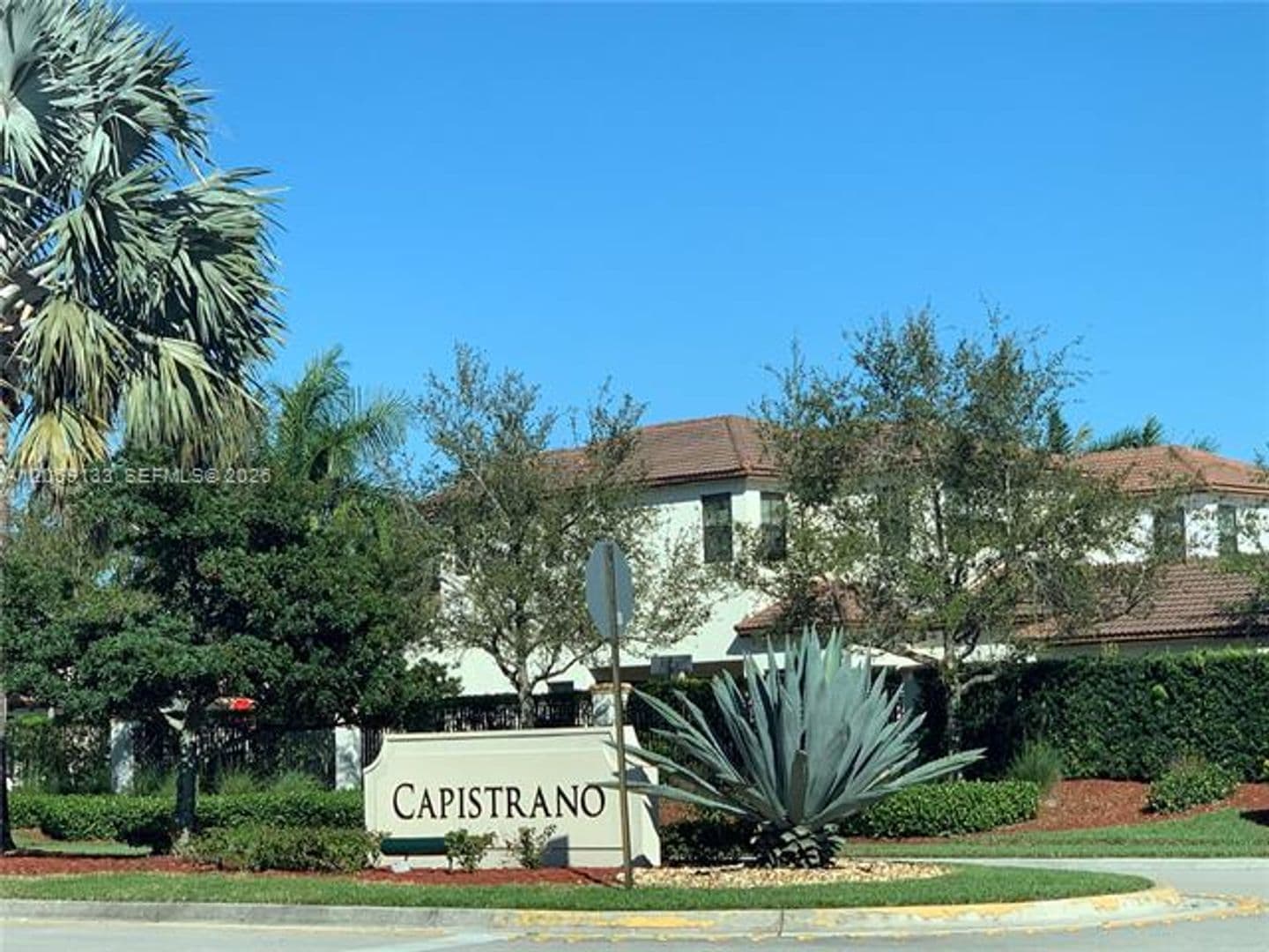 Cooper City Townhome: 8378 NW 39th Ct # 0