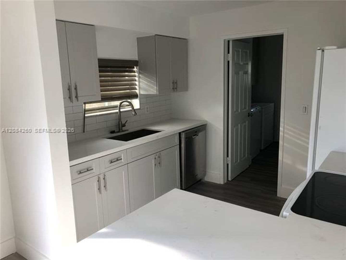 Cooper City House: 5001 SW 94th Way # 5001
