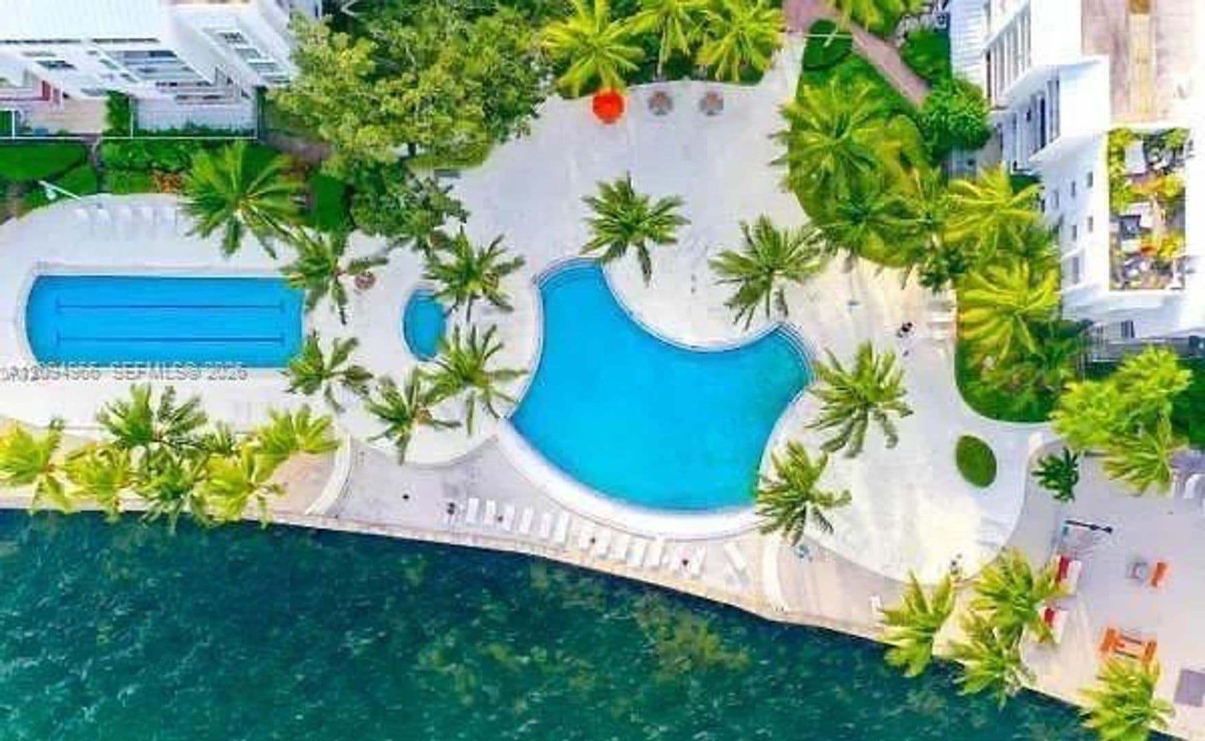 Miami Condo: 680 NE 64th St cu-APH8