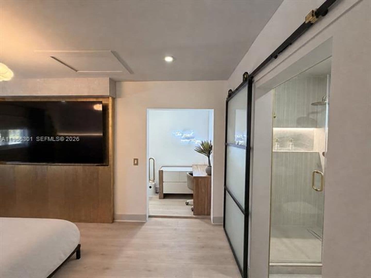 Fort Lauderdale House: 2340 SW 42nd Way # 2340