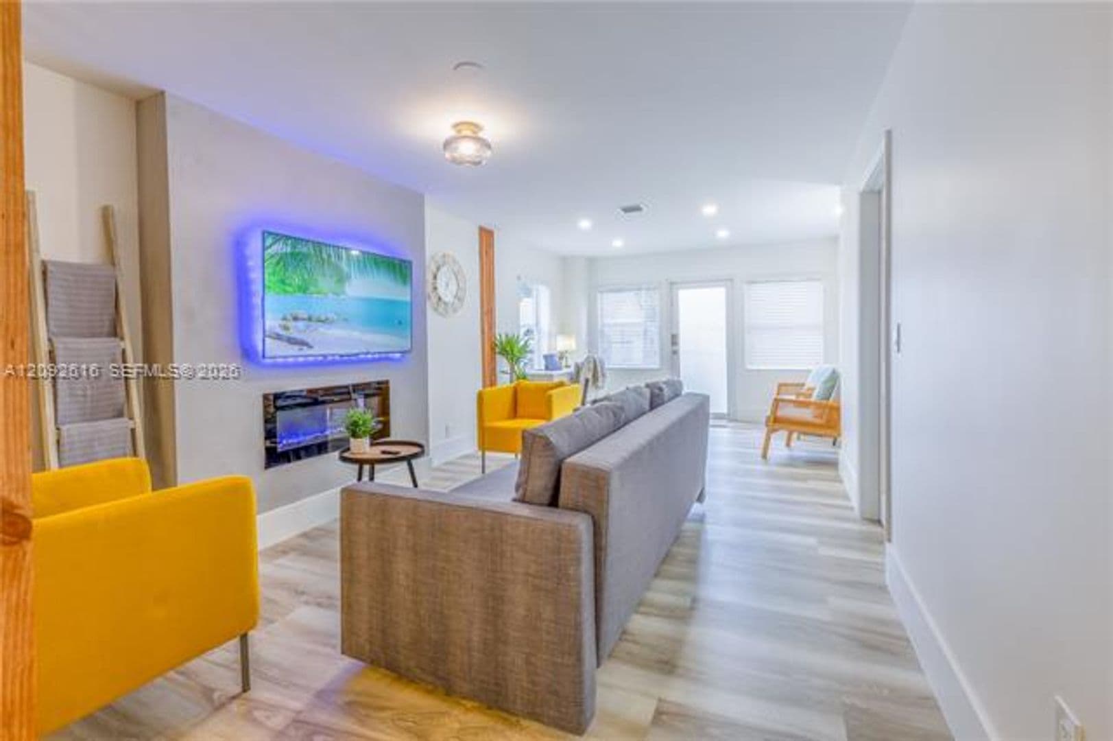 Miami House: 1762 NW 15th St # 1762
