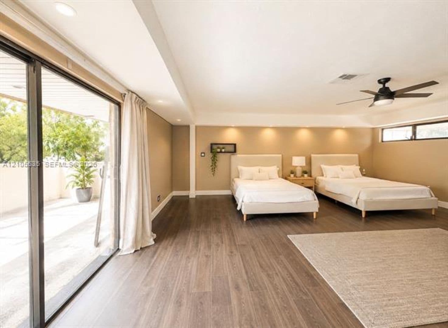 Hollywood Townhome: 406 Saint Andrews Rd th 53