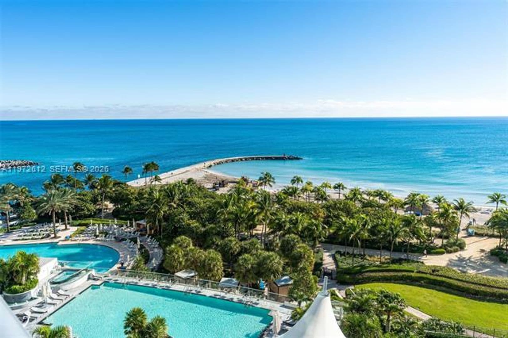 Bal Harbour Condo: 10295 Collins Ave cu-1502