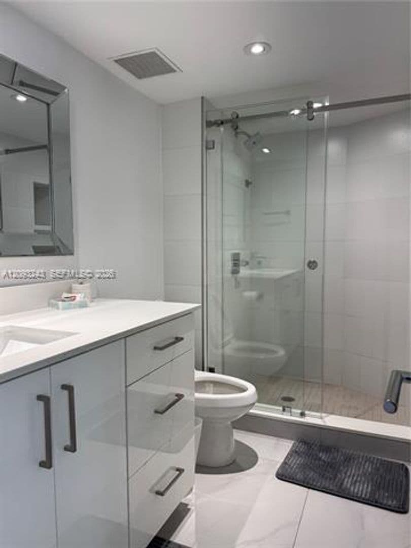Key Biscayne Condo: 1111 Crandon Blvd cu-A603