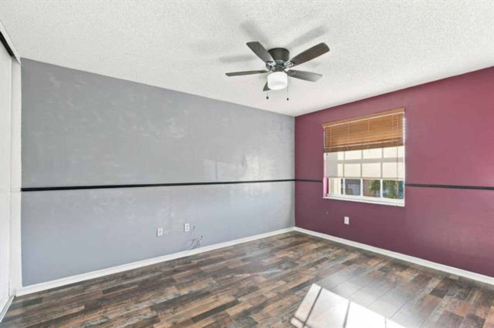 Pembroke Pines House: 2271 NW 159th Ave # 2271