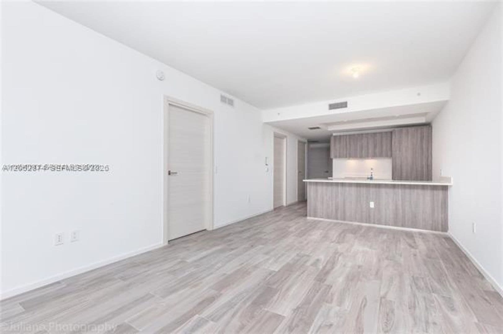 Miami Condo: 801 S Miami Ave cu-3006