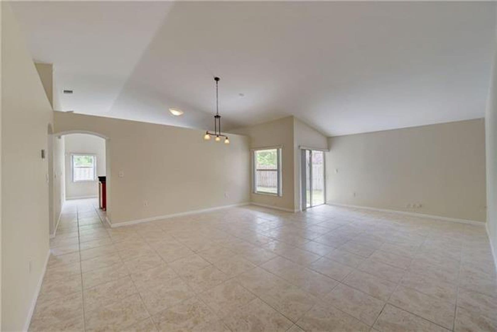 Sunrise House: 13348 NW 13th St # 13348