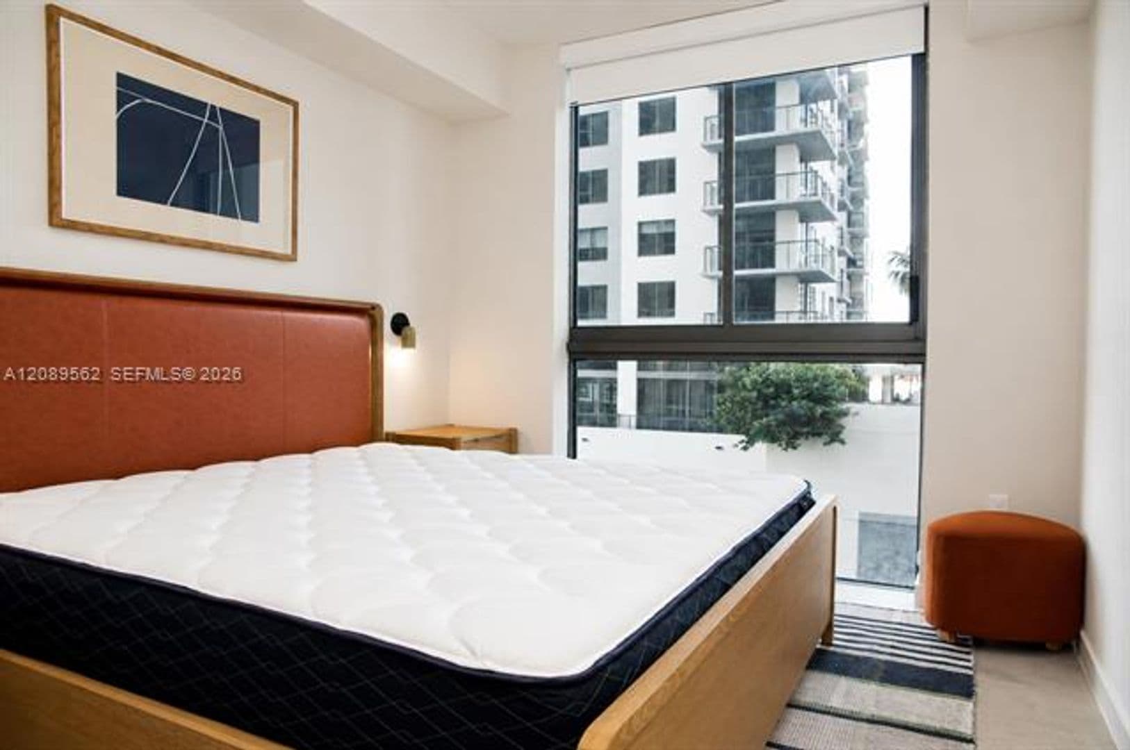 Miami Condo: 11 NE 6th St cu-1109