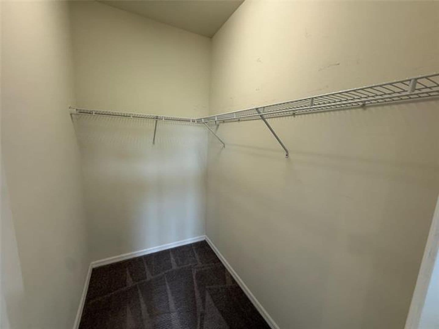 Hollywood House: 1467 Pongam Ter # 1467