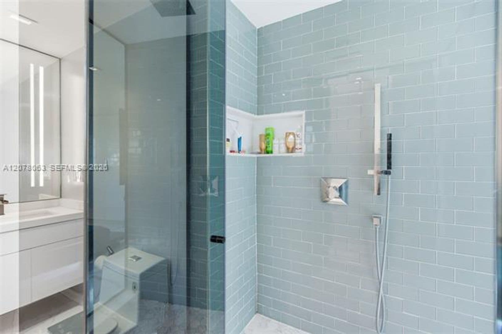 Miami Beach Condo: 1428 Euclid Ave cu-207