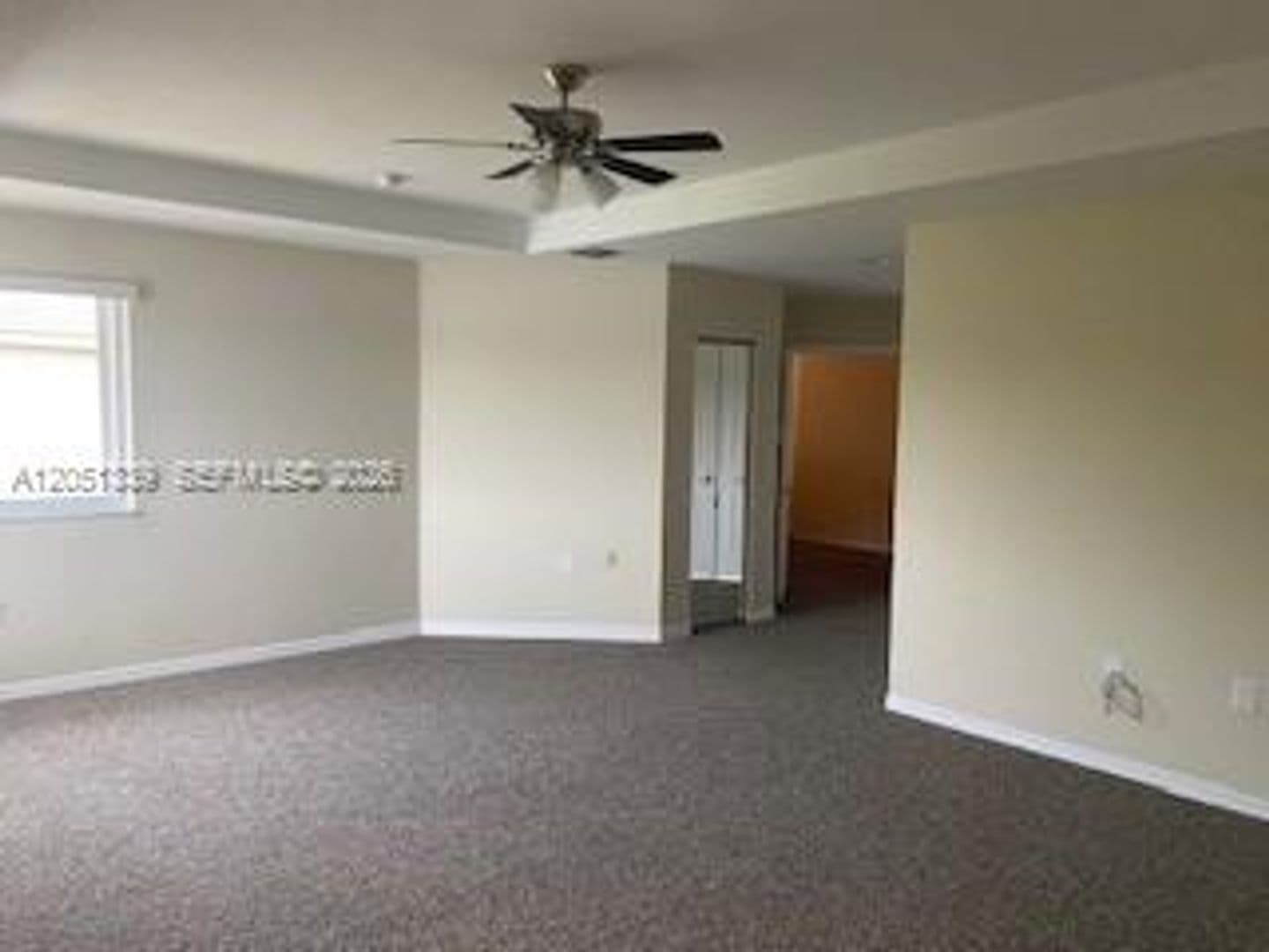 Miramar House: 2101 SW 176 Av # 2101