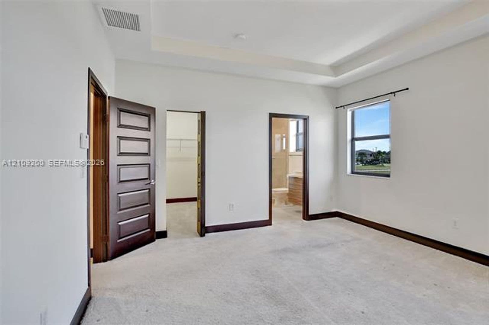 Miami Lakes Townhome: 16011 NW 91st Ct th 16011
