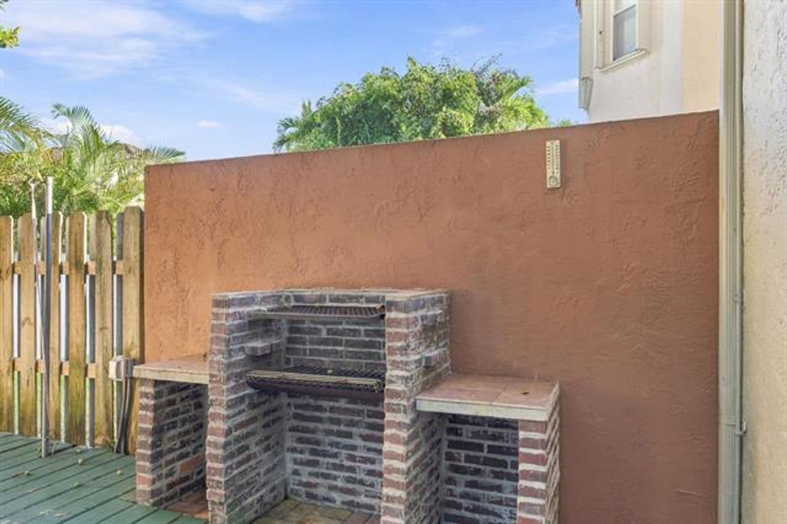 Pembroke Pines House: 2271 NW 159th Ave # 2271