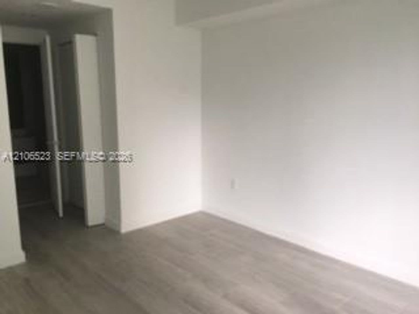 Miami Condo: 55 SW 9th St cu-1110