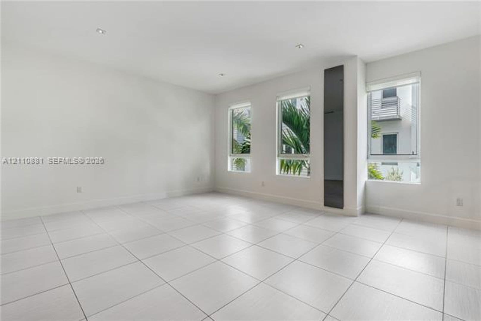 Doral Townhome: 9143 NW 33rd St th 9143