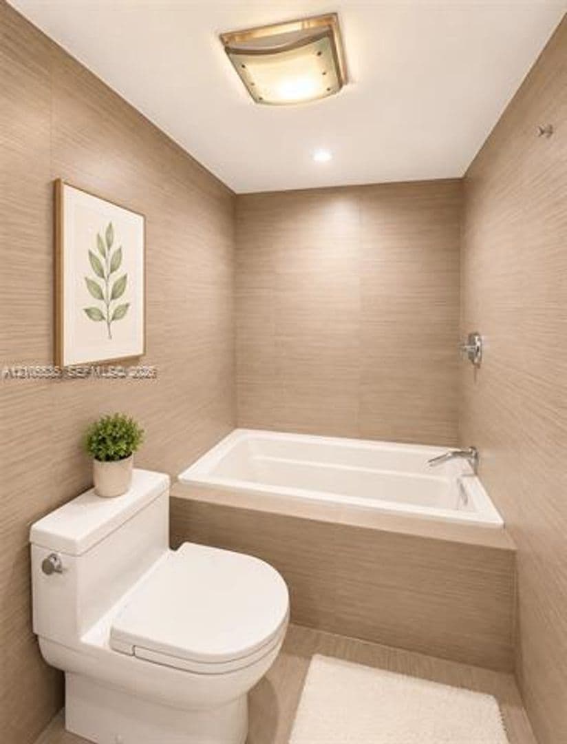 Hollywood Townhome: 406 Saint Andrews Rd th 53