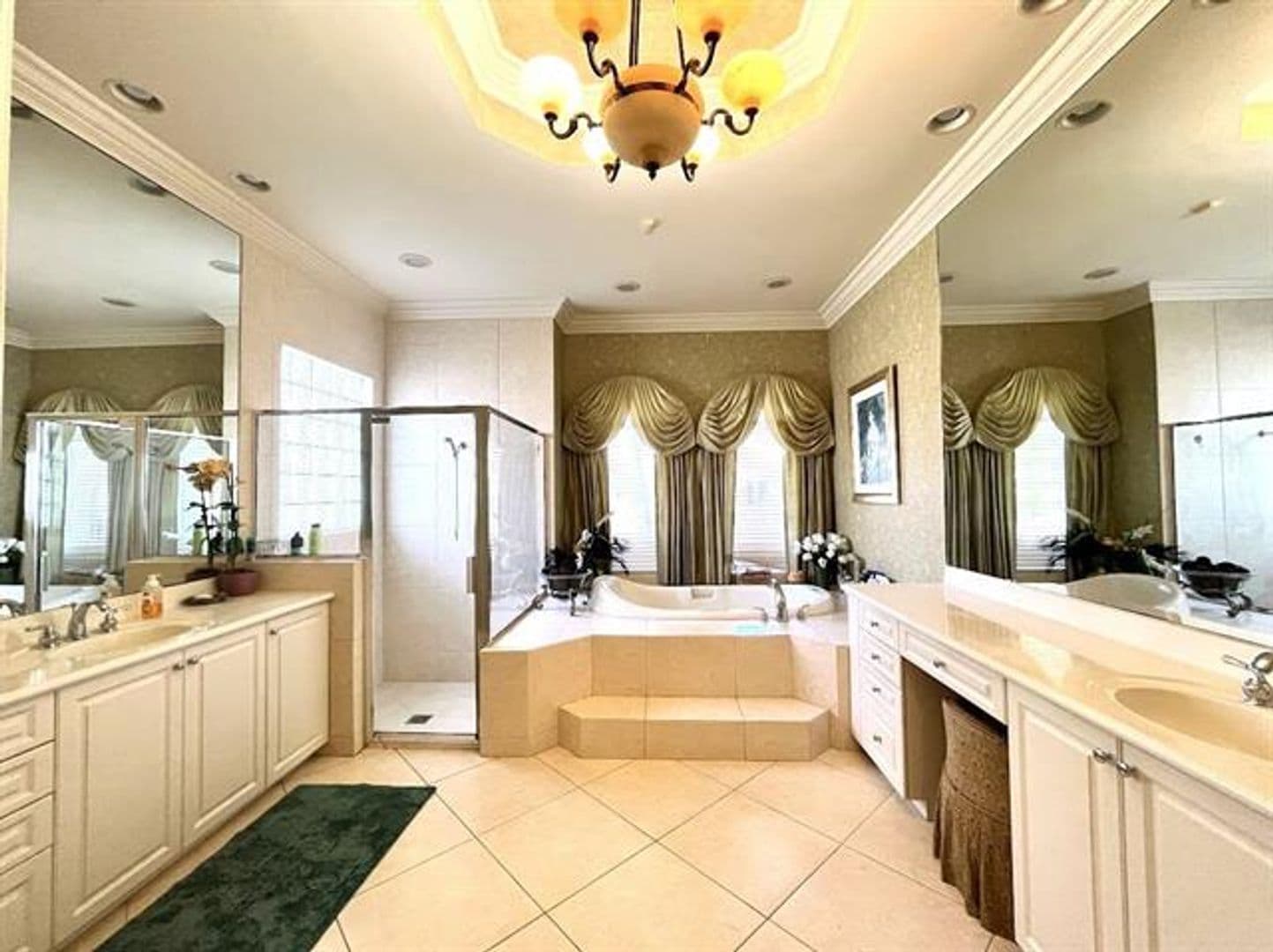 Plantation House: 10997 Canary Island Ct # 10997