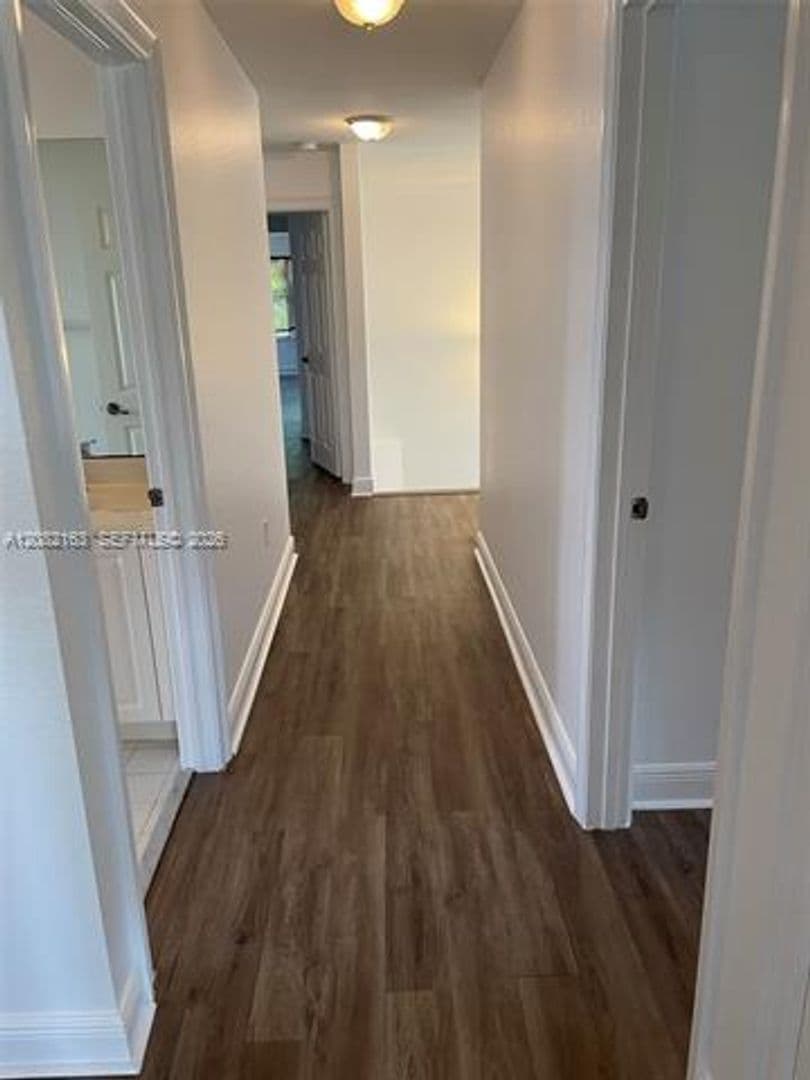 Miramar House: 17404 SW 47th Ct # 17404