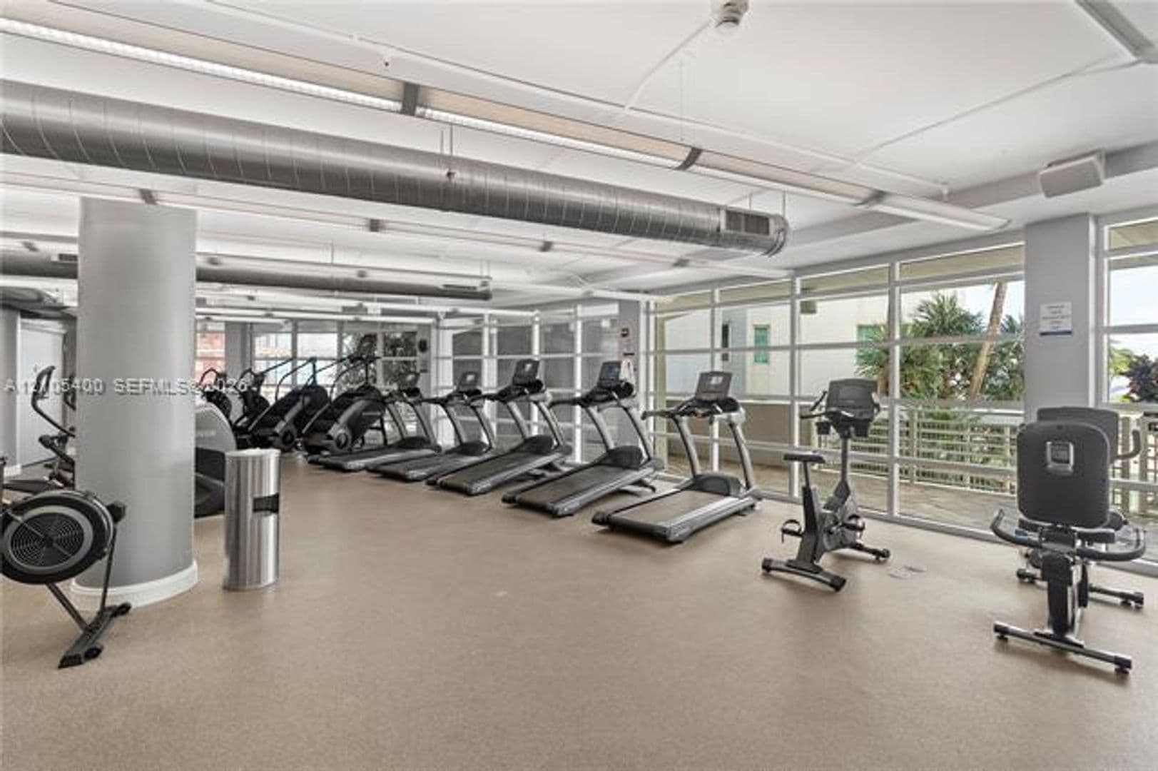Miami Condo: 244 Biscayne Blvd cu-4308