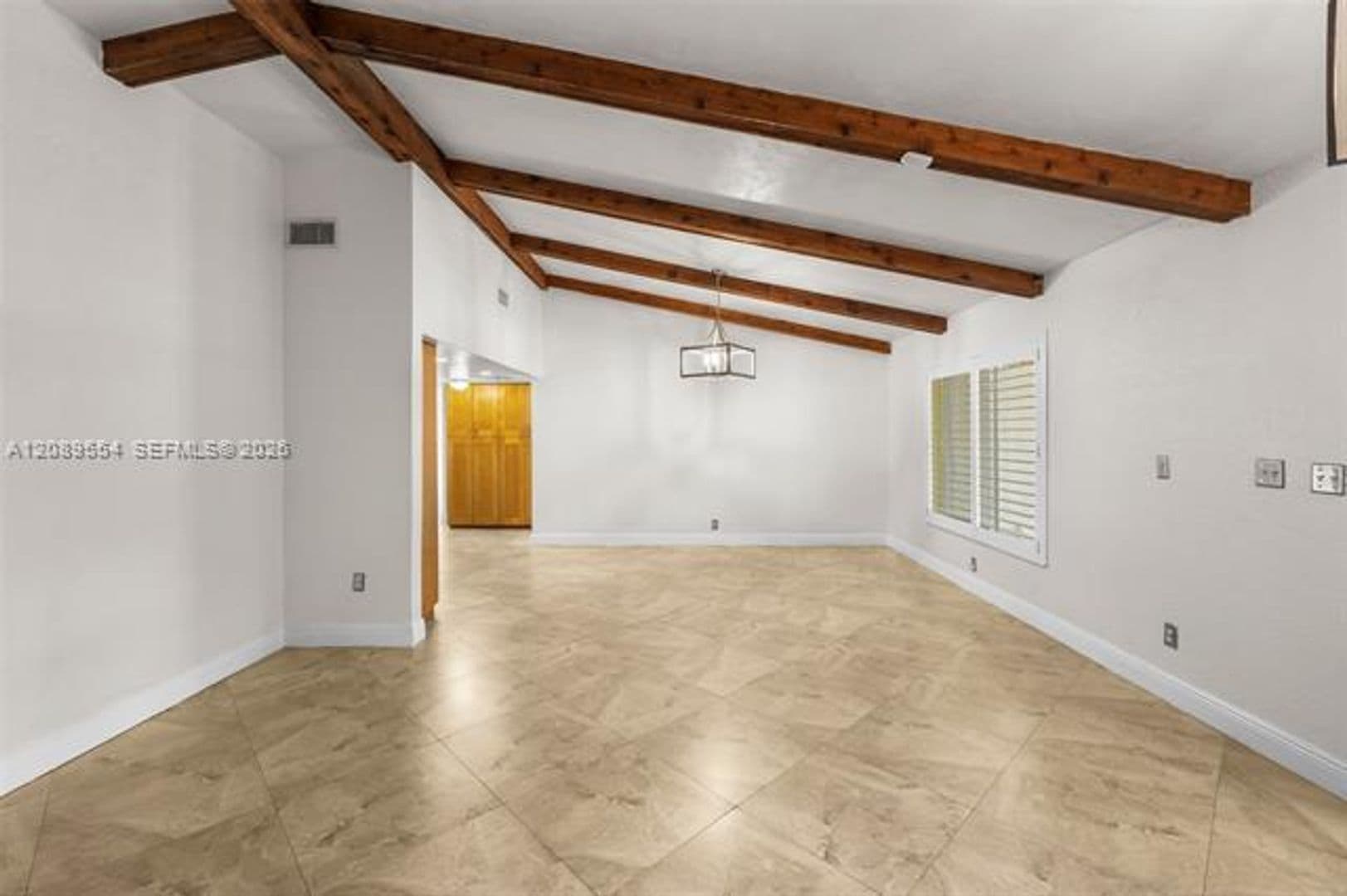 Plantation House: 7700 NW 11th Pl # 7700
