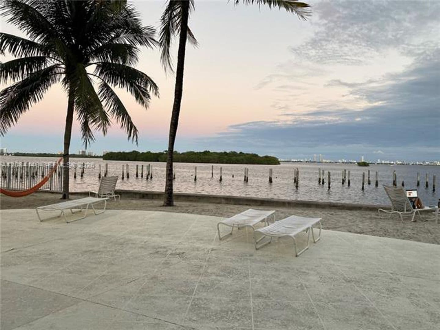 Miami Condo: 777 NE 62nd St cu-CPH2