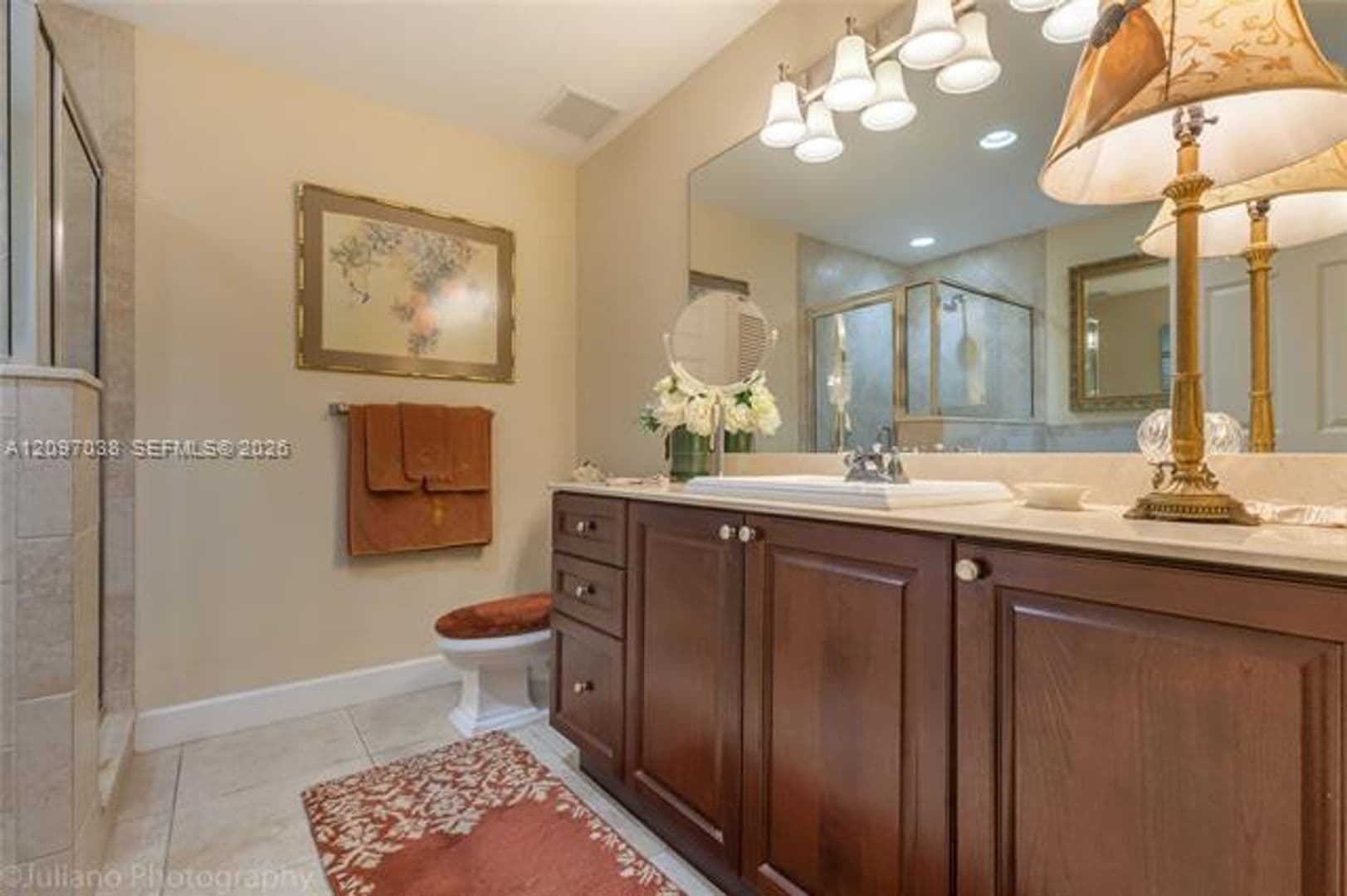 Coral Gables Condo: 100 Andalusia Ave cu-609