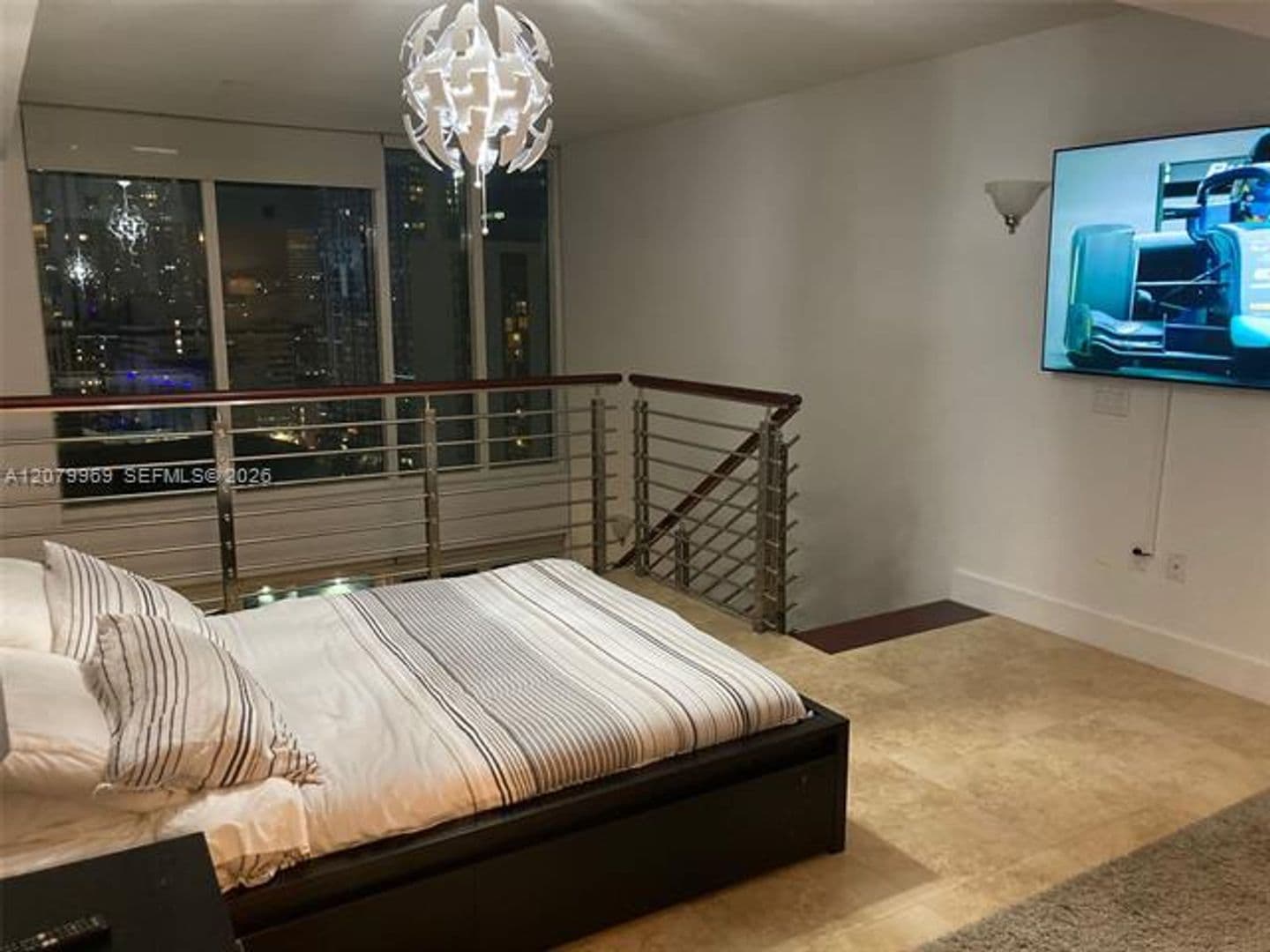 Miami Condo: 41 SE 5th St cu-1311