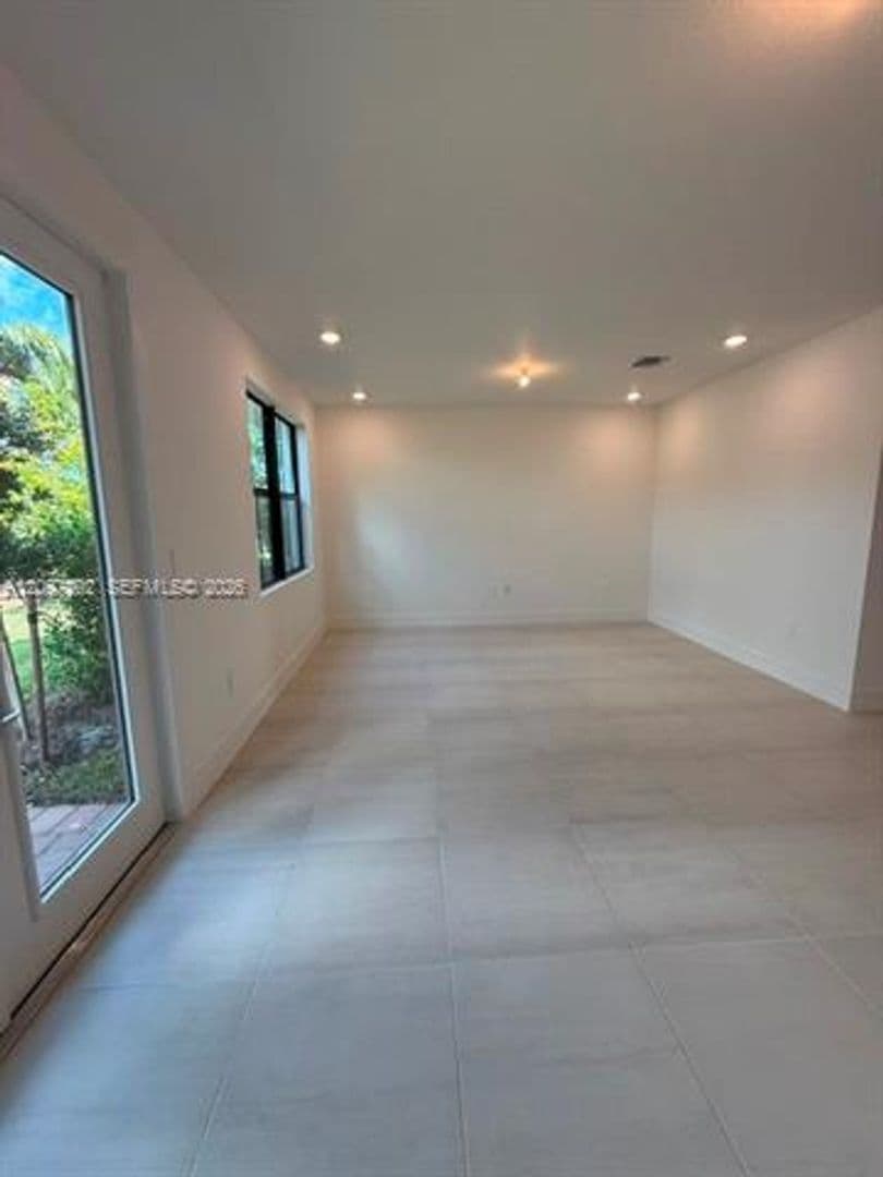 Davie Townhome: 7263 SW 46 St th 7263