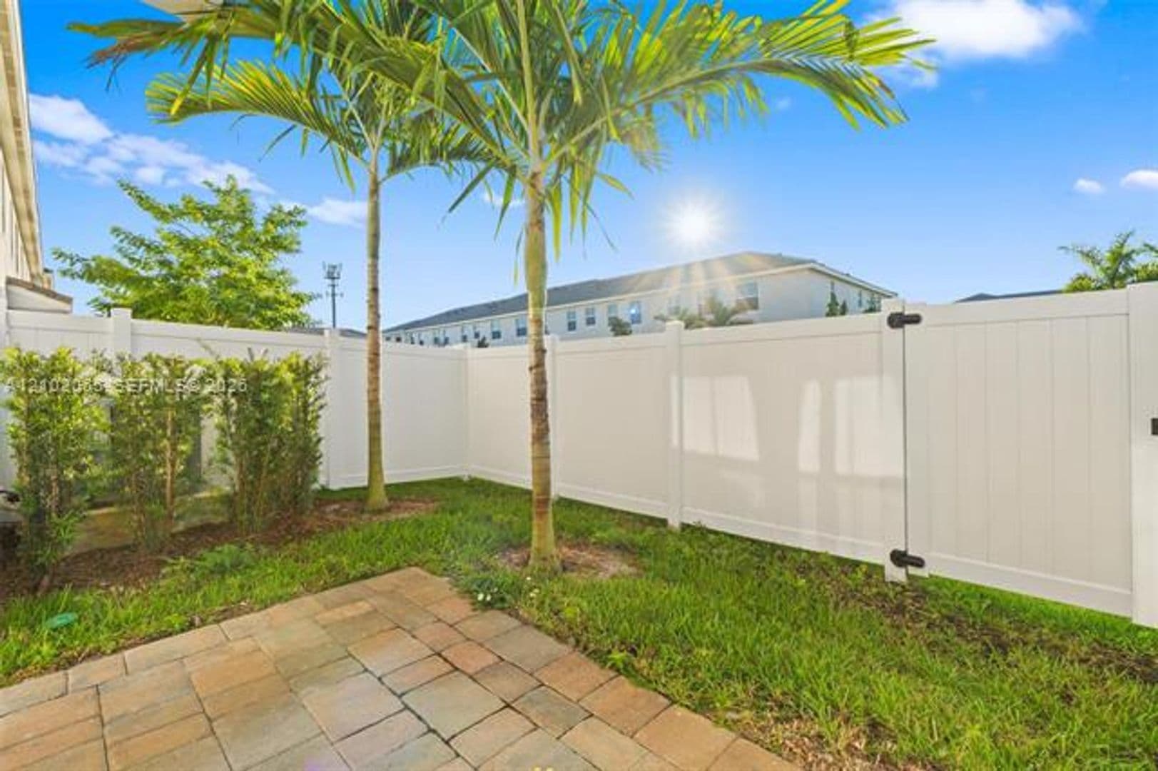 Pembroke Pines Townhome: 210 SW 170th Ave th 210