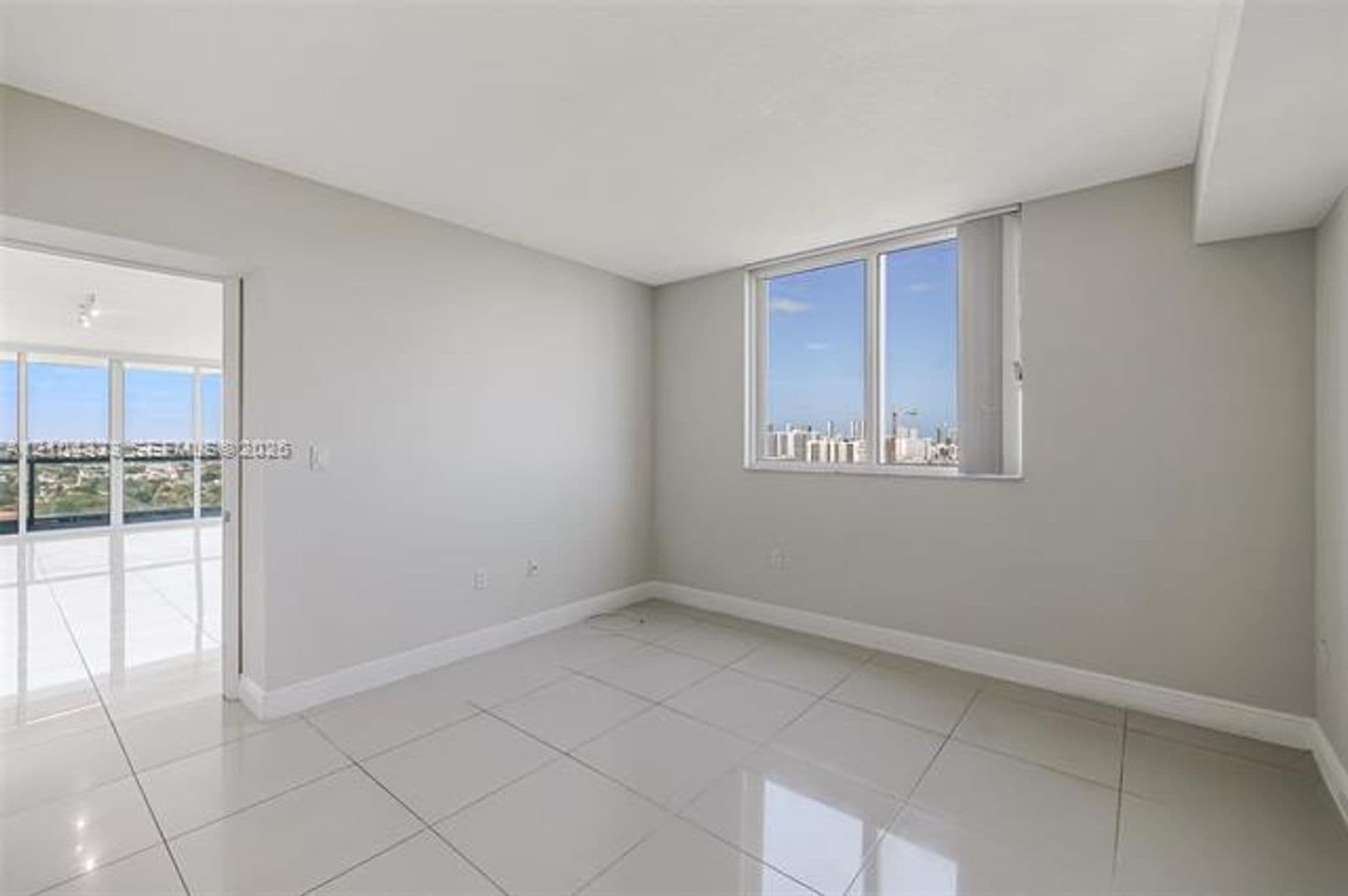 Miami Condo: 1861 NW S River Dr cu-1806