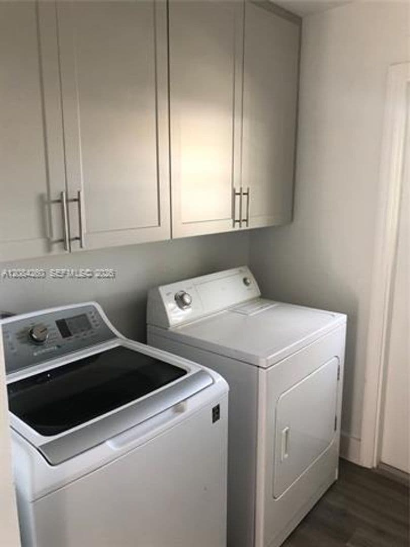 Cooper City House: 5001 SW 94th Way # 5001