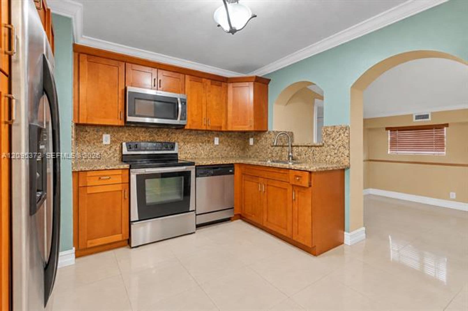 Miramar House: 7580 Ramona St # 7580