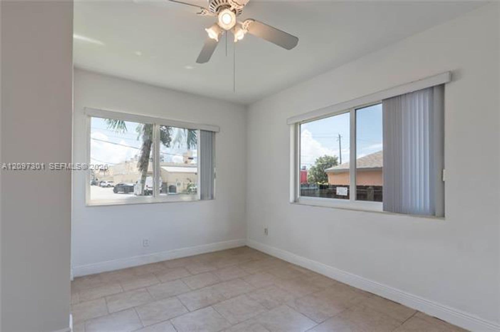 Miami House: 3916 SW 58th Ave # 3916