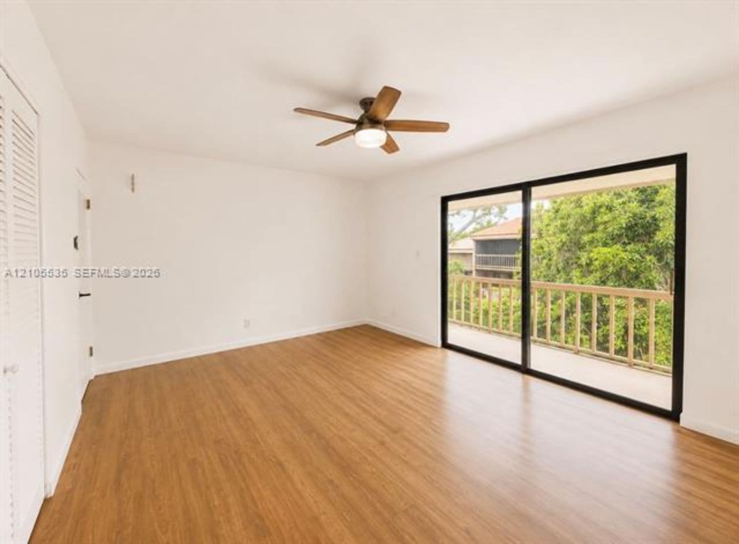 Hollywood Townhome: 406 Saint Andrews Rd th 53