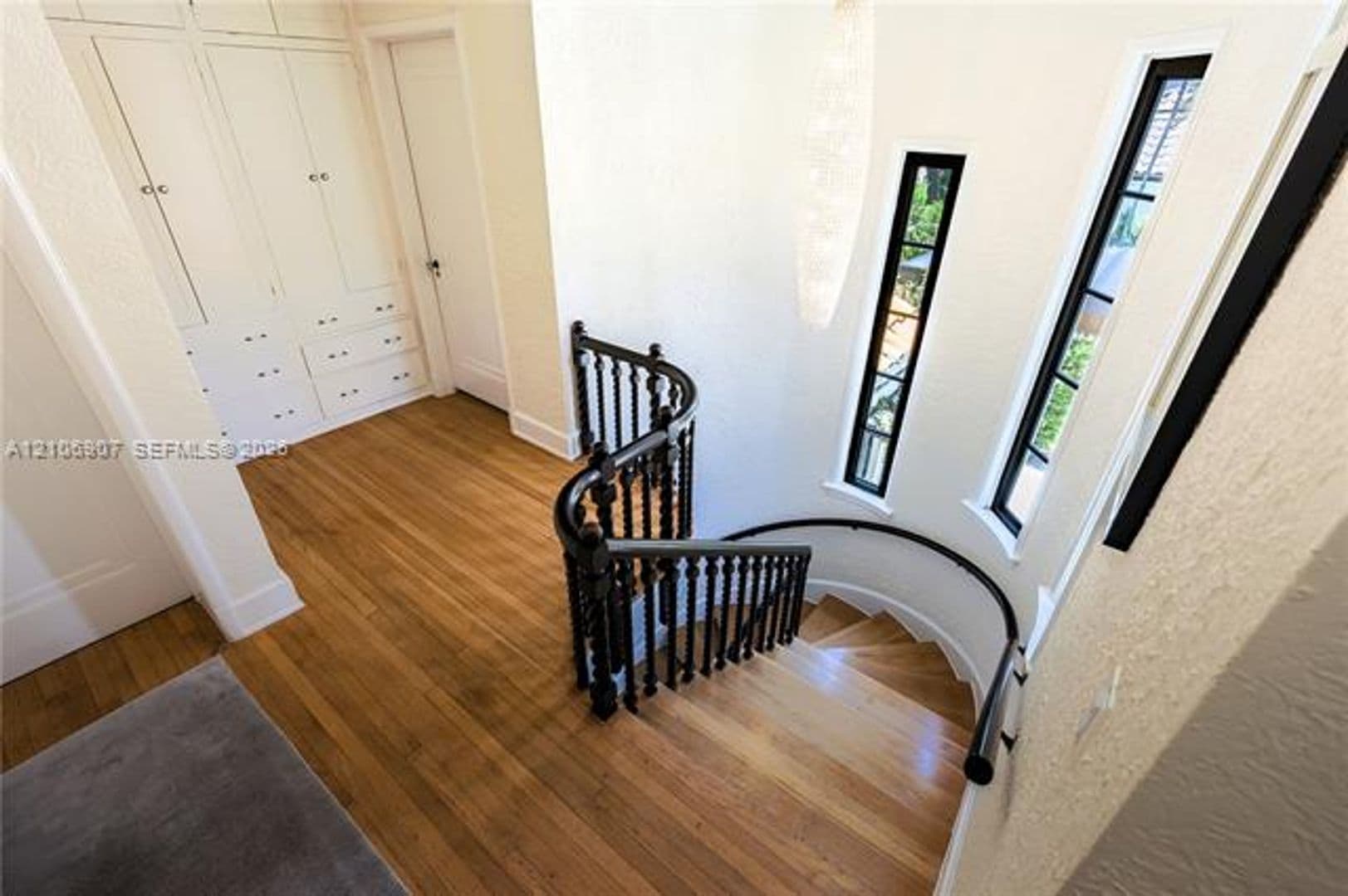 Coral Gables House: 1822 Country Club Prado # 1822