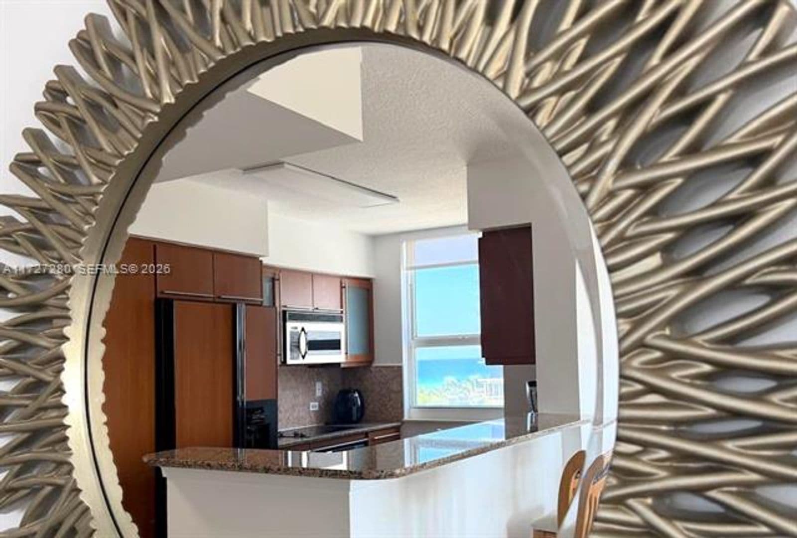 Hallandale Beach Condo: 2080 S Ocean Dr cu-502