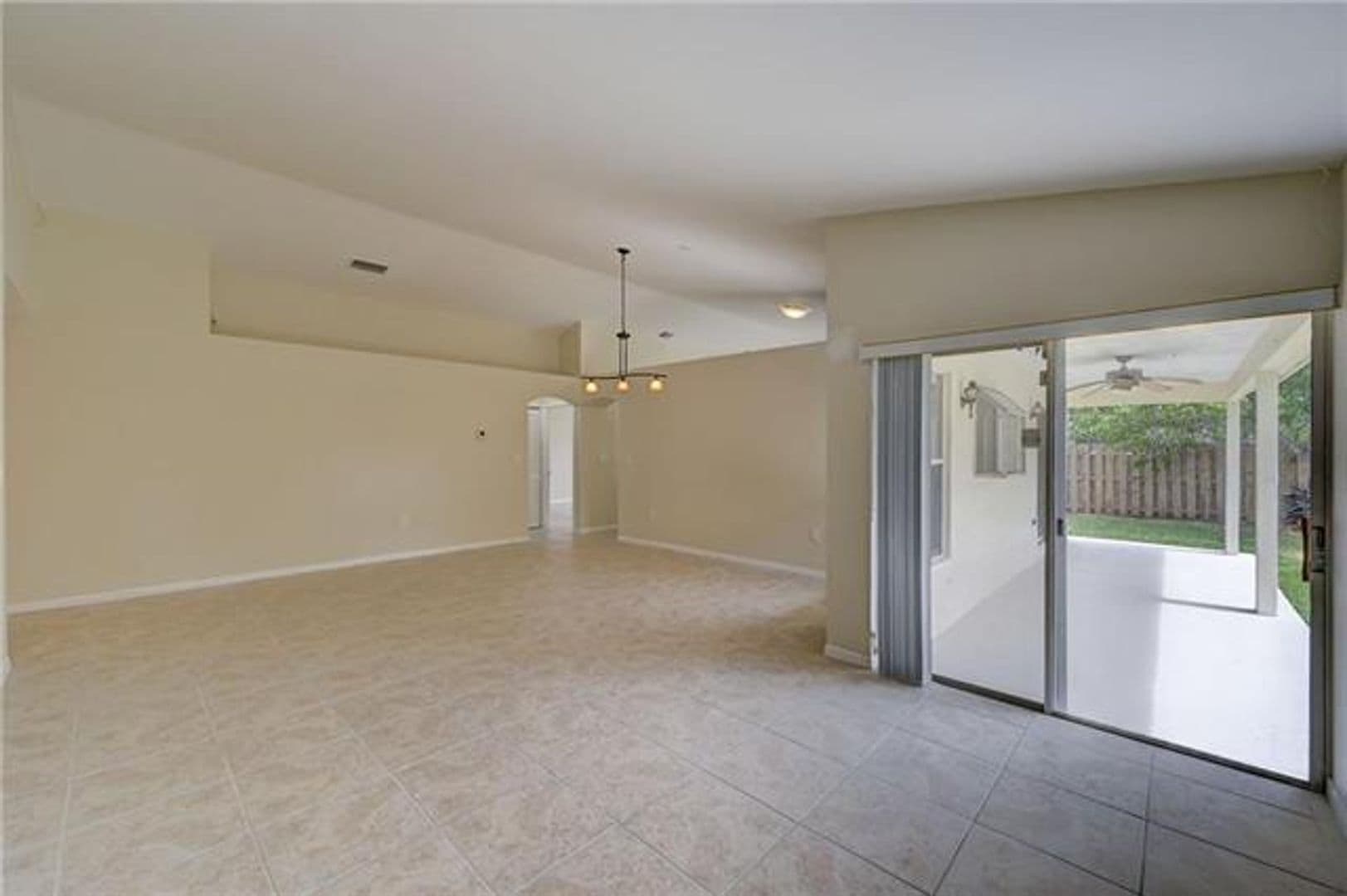 Sunrise House: 13348 NW 13th St # 13348