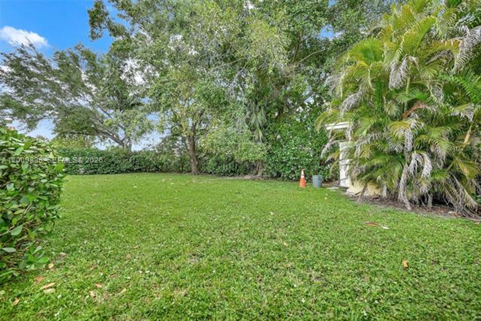 Miami House: 2225 SW 62nd Ct cu-2225