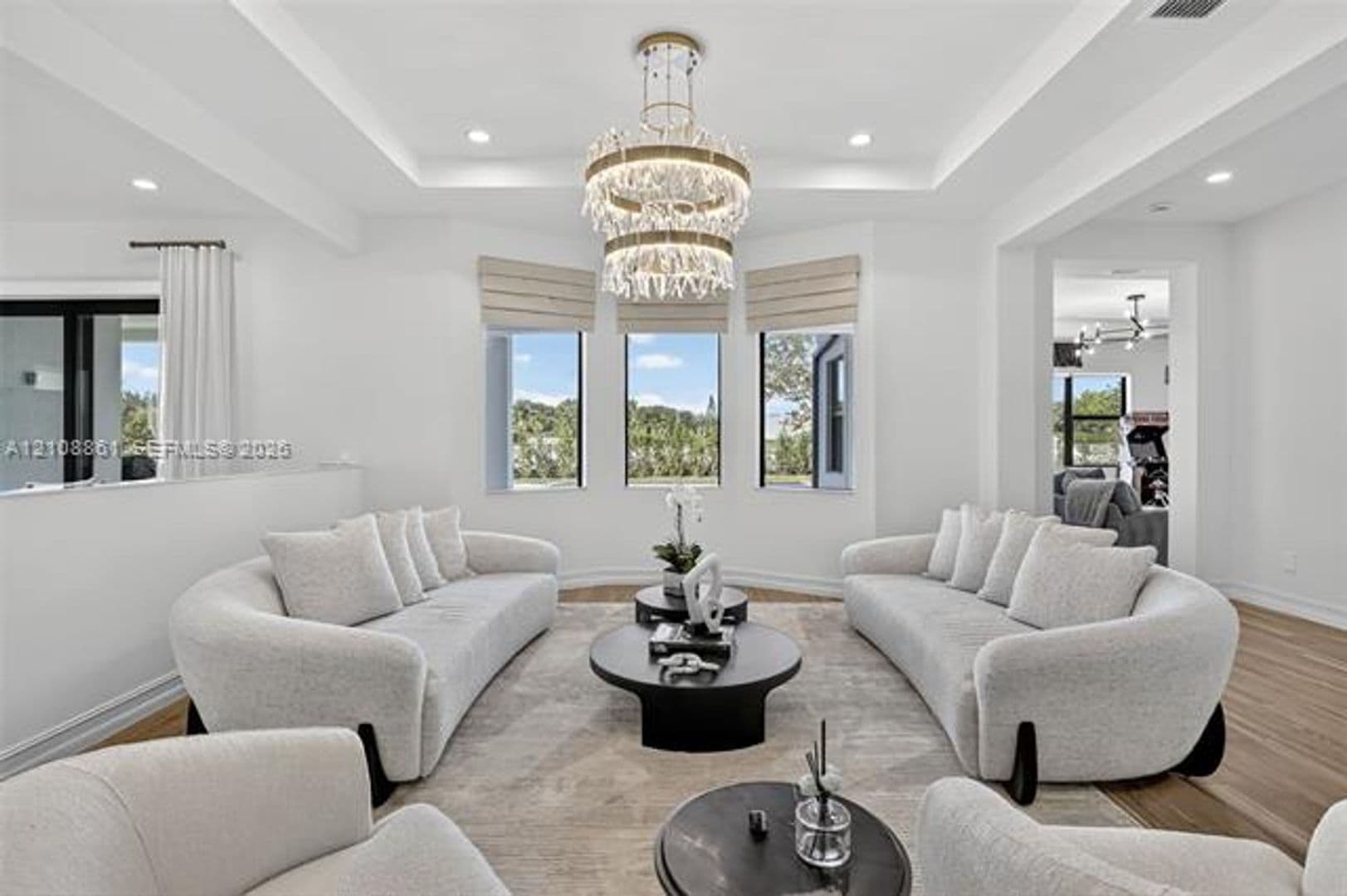 Davie House: 14855 Millstone Ranches Dr # 14855