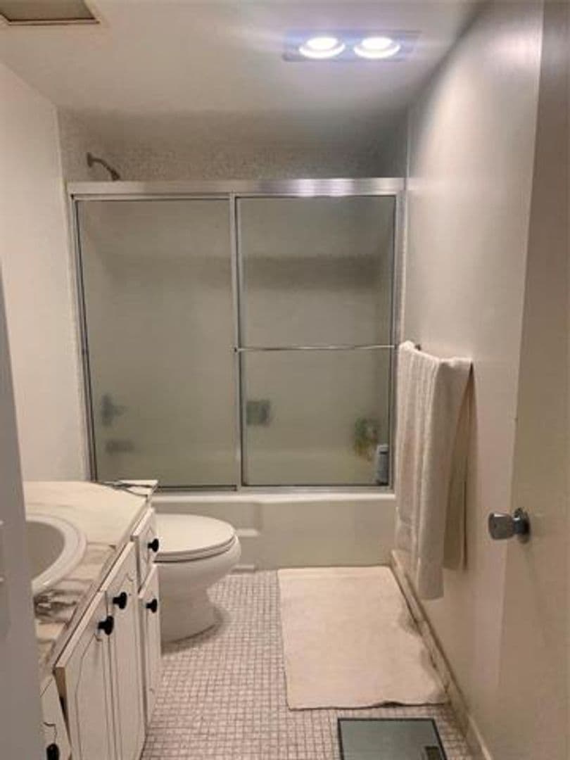 Fort Lauderdale House: 4280 Galt Ocean Dr cu-15H