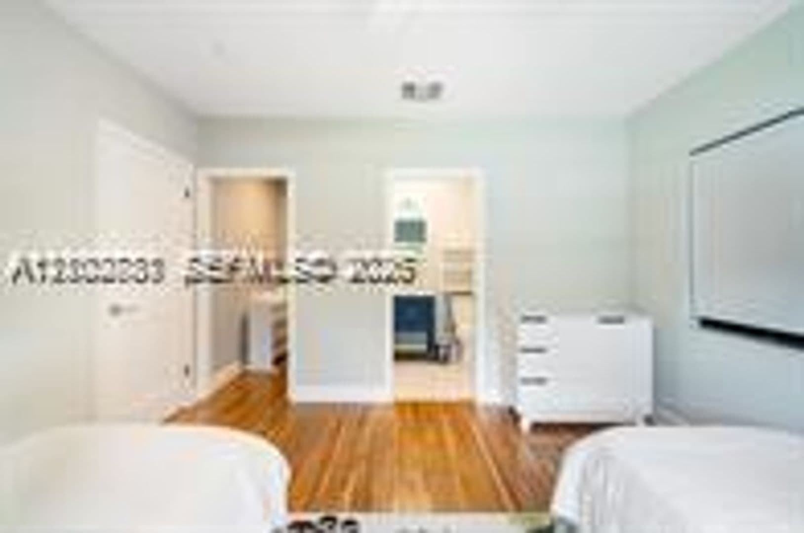 Miami Beach House: 1719 Lenox Ave # 1719