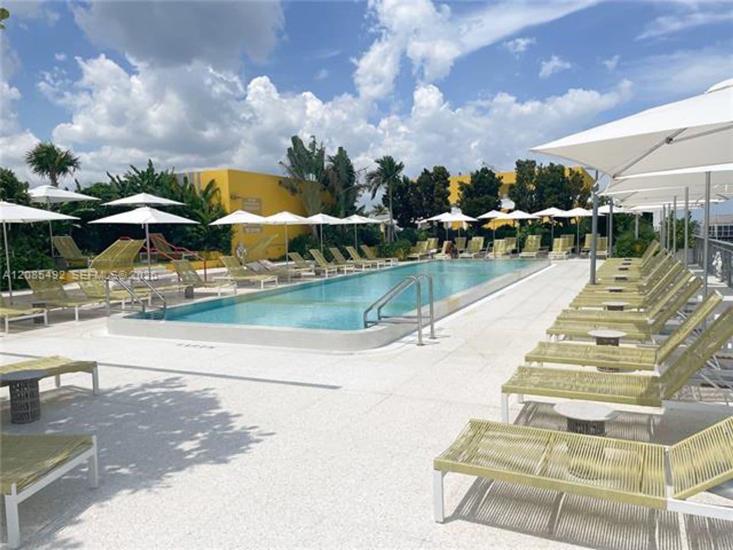 Miami Condo: 90 NE 32nd St cu-1001
