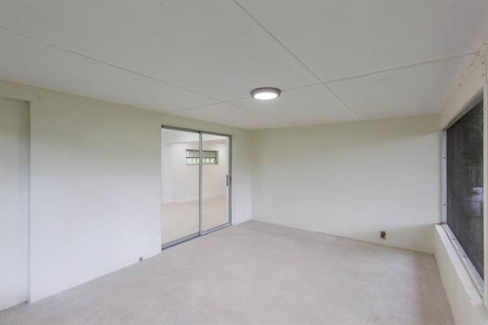 Wilton Manors House: 31 NE 28th Ct # 31