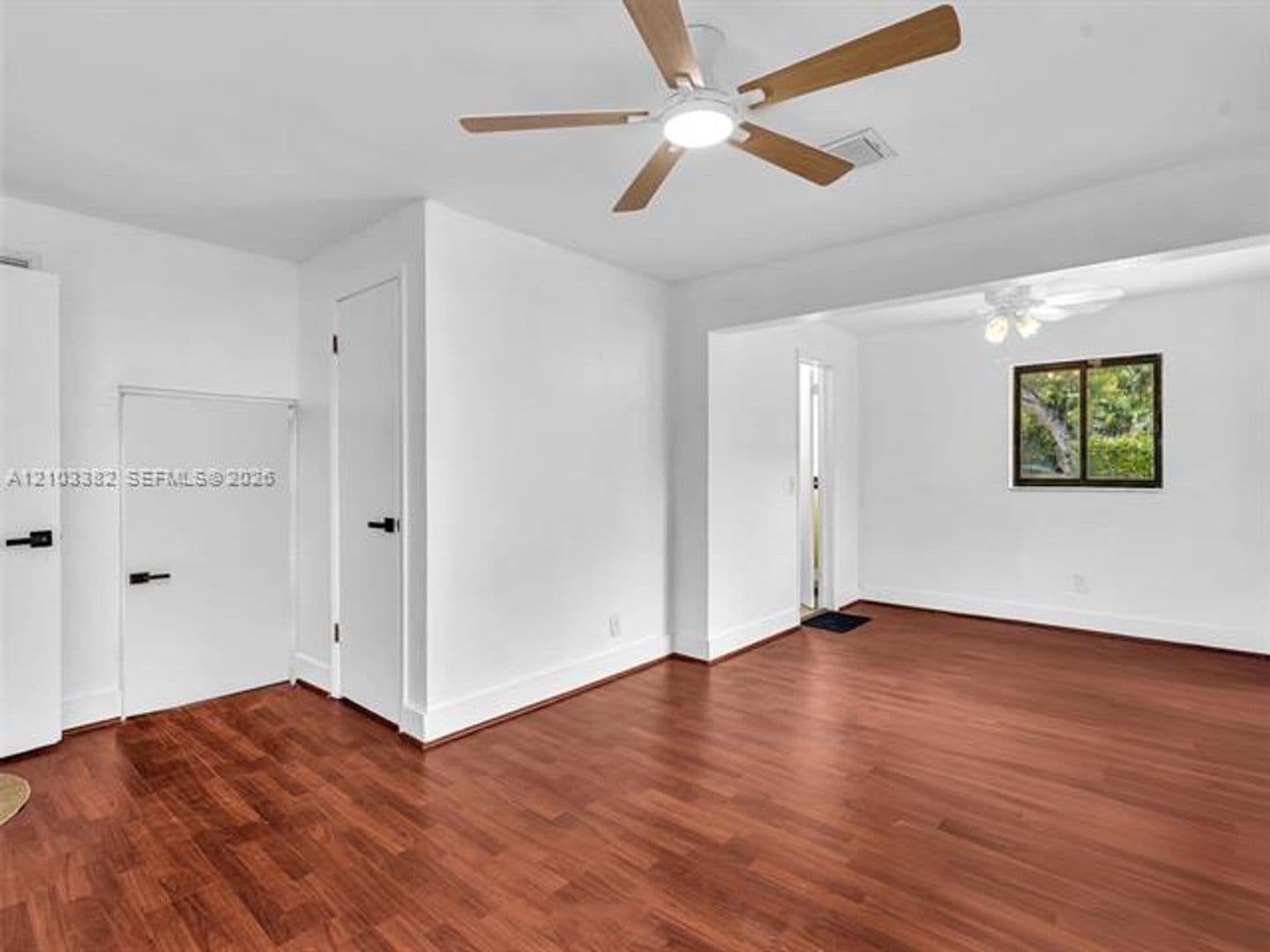 Coral Gables House: 1545 Mantua Ave # 1545